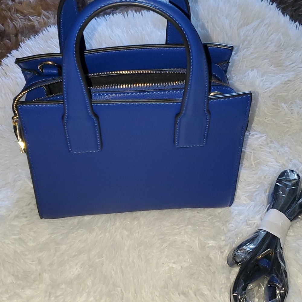 Forever 21 small purse